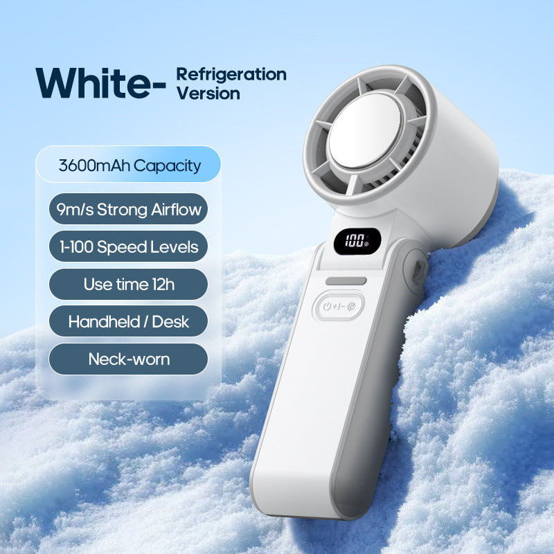 「デジタル表示付きハンディ折りたたみ扇風機 高速冷却 小型ファン アウトドア用 ミニ携帯折りたたみUSB扇風機」          ChatGPT に質問する