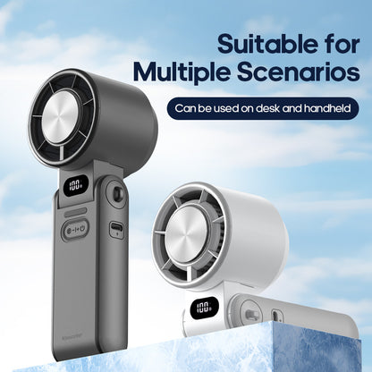 「デジタル表示付きハンディ折りたたみ扇風機 高速冷却 小型ファン アウトドア用 ミニ携帯折りたたみUSB扇風機」          ChatGPT に質問する